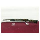 22g No Shipping, Pick Up Only, Paperwork Required 22g No Shipping, Pick Up Only, Paperwork Required