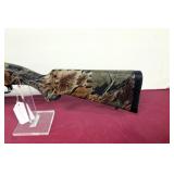 22g No Shipping, Pick Up Only, Paperwork Required 22g No Shipping, Pick Up Only, Paperwork Required