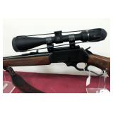 23g No Shipping, Pick Up Only, Paperwork Required 23g No Shipping, Pick Up Only, Paperwork Required