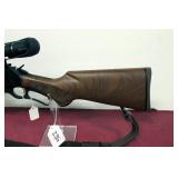23g No Shipping, Pick Up Only, Paperwork Required 23g No Shipping, Pick Up Only, Paperwork Required