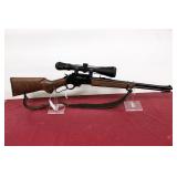 23g No Shipping, Pick Up Only, Paperwork Required 23g No Shipping, Pick Up Only, Paperwork Required