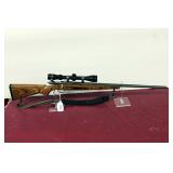 24g No Shipping, Pick Up Only, Paperwork Required 24g No Shipping, Pick Up Only, Paperwork Required
