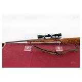 24g No Shipping, Pick Up Only, Paperwork Required 24g No Shipping, Pick Up Only, Paperwork Required