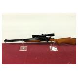 25g No Shipping, Pick Up Only, Paperwork Required 25g No Shipping, Pick Up Only, Paperwork Required