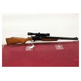 25g No Shipping, Pick Up Only, Paperwork Required 25g No Shipping, Pick Up Only, Paperwork Required