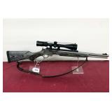 26g No Shipping, Pick Up Only, Paperwork Required 26g No Shipping, Pick Up Only, Paperwork Required
