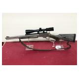 26g No Shipping, Pick Up Only, Paperwork Required 26g No Shipping, Pick Up Only, Paperwork Required
