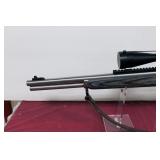 26g No Shipping, Pick Up Only, Paperwork Required 26g No Shipping, Pick Up Only, Paperwork Required