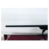 28g No Shipping, Pick Up Only, Paperwork Required 28g No Shipping, Pick Up Only, Paperwork Required
