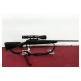 28g No Shipping, Pick Up Only, Paperwork Required 28g No Shipping, Pick Up Only, Paperwork Required
