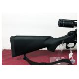 28g No Shipping, Pick Up Only, Paperwork Required 28g No Shipping, Pick Up Only, Paperwork Required