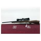 29g No Shipping, Pick Up Only, Paperwork Required 29g No Shipping, Pick Up Only, Paperwork Required