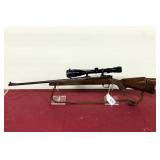 30g No Shipping, Pick Up Only, Paperwork Required 30g No Shipping, Pick Up Only, Paperwork Required
