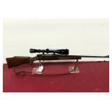 30g No Shipping, Pick Up Only, Paperwork Required 30g No Shipping, Pick Up Only, Paperwork Required