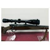 30g No Shipping, Pick Up Only, Paperwork Required 30g No Shipping, Pick Up Only, Paperwork Required