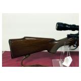30g No Shipping, Pick Up Only, Paperwork Required 30g No Shipping, Pick Up Only, Paperwork Required