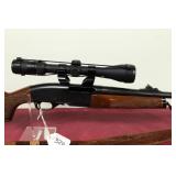 32g No Shipping, Pick Up Only, Paperwork Required 32g No Shipping, Pick Up Only, Paperwork Required