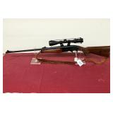 32g No Shipping, Pick Up Only, Paperwork Required 32g No Shipping, Pick Up Only, Paperwork Required