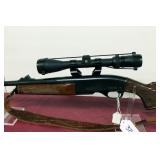 32g No Shipping, Pick Up Only, Paperwork Required 32g No Shipping, Pick Up Only, Paperwork Required