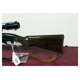 32g No Shipping, Pick Up Only, Paperwork Required 32g No Shipping, Pick Up Only, Paperwork Required