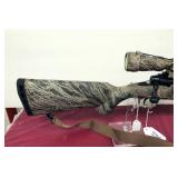 33g No Shipping, Pick Up Only, Paperwork Required 33g No Shipping, Pick Up Only, Paperwork Required