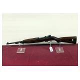34g No Shipping, Pick Up Only, Paperwork Required 34g No Shipping, Pick Up Only, Paperwork Required
