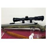36g No Shipping, Pick Up Only, No Paperwork Required 36g No Shipping, Pick Up Only, No Paperwork Required