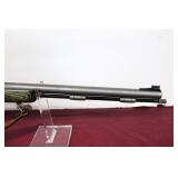 36g No Shipping, Pick Up Only, No Paperwork Required 36g No Shipping, Pick Up Only, No Paperwork Required