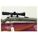 36g No Shipping, Pick Up Only, No Paperwork Required 36g No Shipping, Pick Up Only, No Paperwork Required