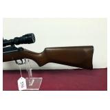 37g No Shipping, Pick Up Only, No Paperwork Required 37g No Shipping, Pick Up Only, No Paperwork Required