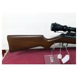 37g No Shipping, Pick Up Only, No Paperwork Required 37g No Shipping, Pick Up Only, No Paperwork Required