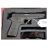 38g No Shipping, Pick Up Only, Paperwork Required 38g No Shipping, Pick Up Only, Paperwork Required