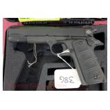 38g No Shipping, Pick Up Only, Paperwork Required 38g No Shipping, Pick Up Only, Paperwork Required