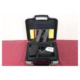 39g No Shipping, Pick Up Only, Paperwork Required 39g No Shipping, Pick Up Only, Paperwork Required