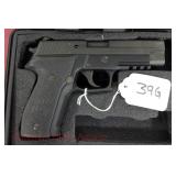 39g No Shipping, Pick Up Only, Paperwork Required 39g No Shipping, Pick Up Only, Paperwork Required