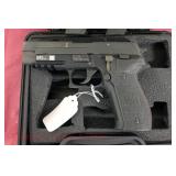 39g No Shipping, Pick Up Only, Paperwork Required 39g No Shipping, Pick Up Only, Paperwork Required