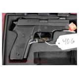 40g No Shipping, Pick Up Only, Paperwork Required 40g No Shipping, Pick Up Only, Paperwork Required