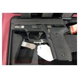 40g No Shipping, Pick Up Only, Paperwork Required 40g No Shipping, Pick Up Only, Paperwork Required