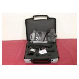 41g No Shipping, Pick Up Only, Paperwork Required 41g No Shipping, Pick Up Only, Paperwork Required