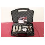 42g No Shipping, Pick Up Only, Paperwork Required 42g No Shipping, Pick Up Only, Paperwork Required
