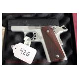 42g No Shipping, Pick Up Only, Paperwork Required 42g No Shipping, Pick Up Only, Paperwork Required