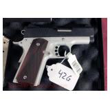 42g No Shipping, Pick Up Only, Paperwork Required 42g No Shipping, Pick Up Only, Paperwork Required
