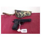43g No Shipping, Pick Up Only, Paperwork Required 43g No Shipping, Pick Up Only, Paperwork Required