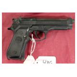 43g No Shipping, Pick Up Only, Paperwork Required 43g No Shipping, Pick Up Only, Paperwork Required