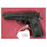 43g No Shipping, Pick Up Only, Paperwork Required 43g No Shipping, Pick Up Only, Paperwork Required