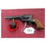 44g No Shipping, Pick Up Only, Paperwork Required 44g No Shipping, Pick Up Only, Paperwork Required