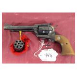 44g No Shipping, Pick Up Only, Paperwork Required 44g No Shipping, Pick Up Only, Paperwork Required