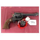 44g No Shipping, Pick Up Only, Paperwork Required 44g No Shipping, Pick Up Only, Paperwork Required