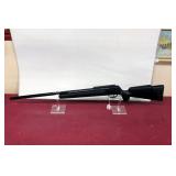 46g No Shipping, Pick Up Only, No Paperwork Required 46g No Shipping, Pick Up Only, No Paperwork Required