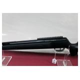 46g No Shipping, Pick Up Only, No Paperwork Required 46g No Shipping, Pick Up Only, No Paperwork Required